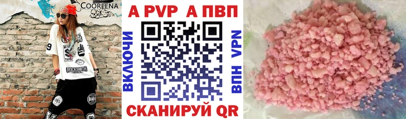 APVP СК  Гатчина 