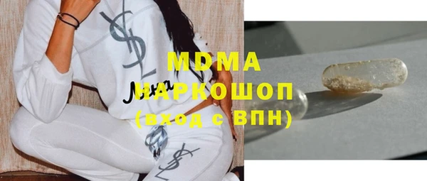 тгк Бронницы