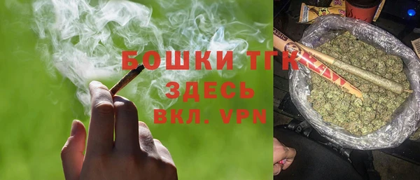 apvp Верея