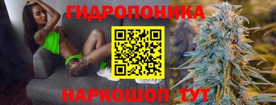 ALPHA-PVP Бердск